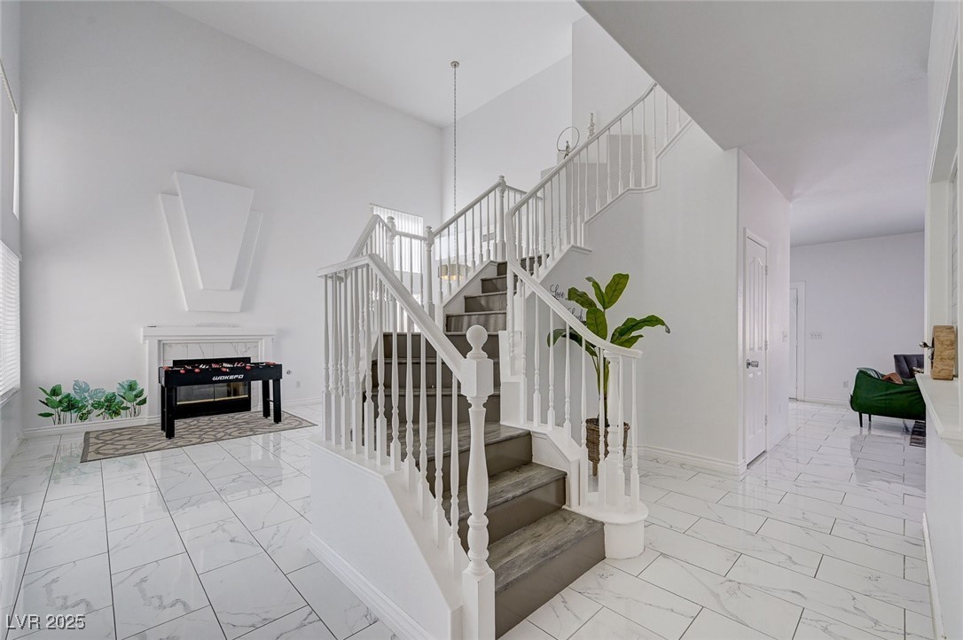 3751 Morning Canyon Street Property Photo 15