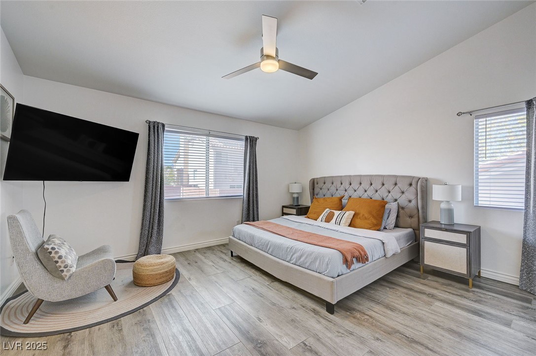 3751 Morning Canyon Street Property Photo 16