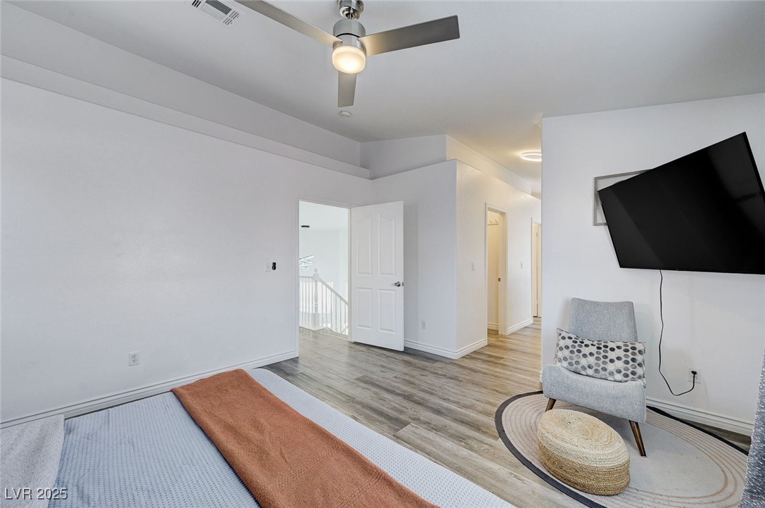 3751 Morning Canyon Street Property Photo 17