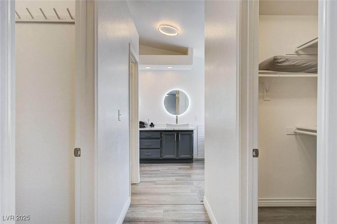 3751 Morning Canyon Street Property Photo 18