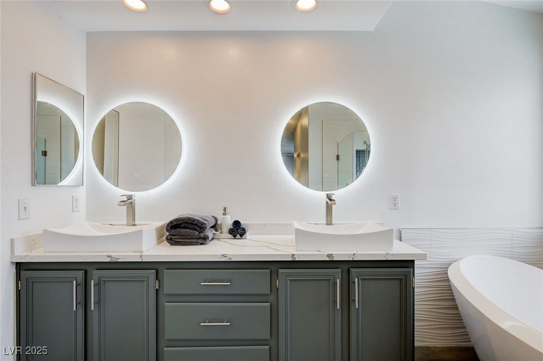 3751 Morning Canyon Street Property Photo 19