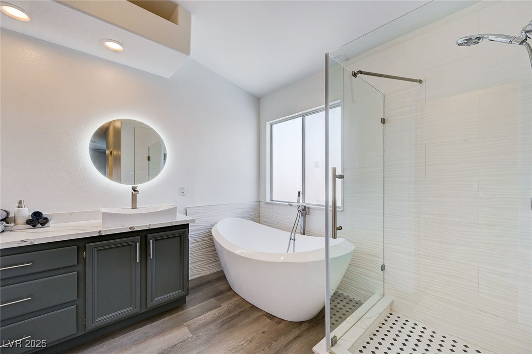 3751 Morning Canyon Street Property Photo 20