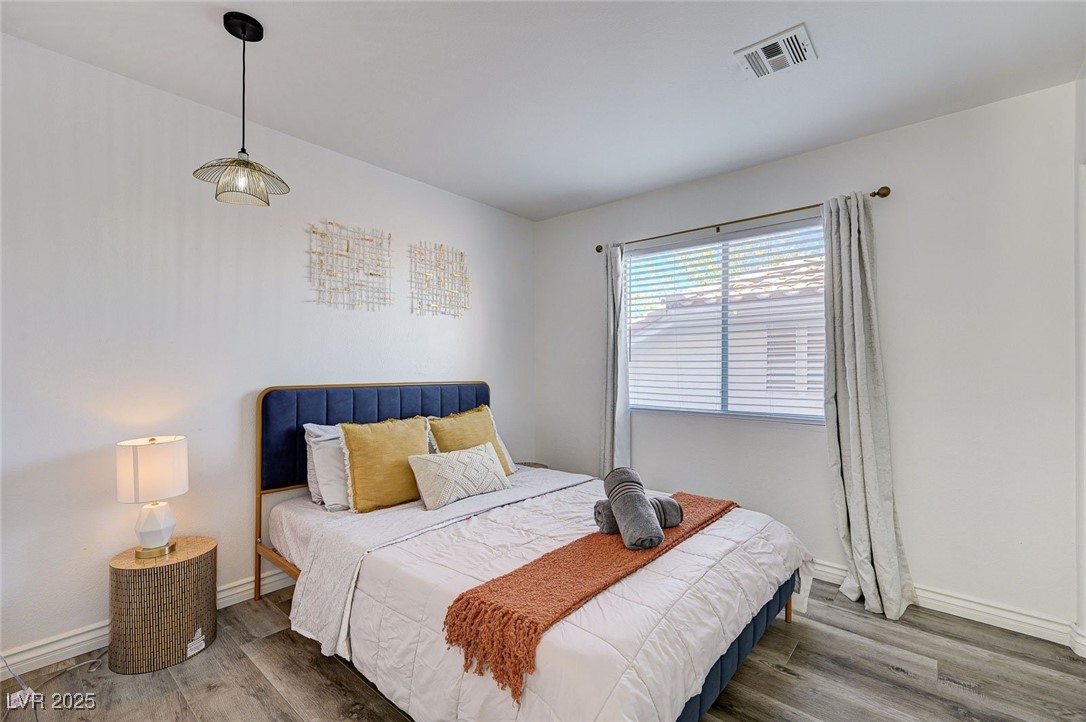 3751 Morning Canyon Street Property Photo 21