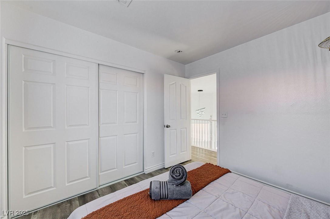 3751 Morning Canyon Street Property Photo 22