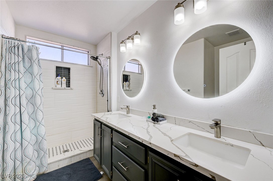 3751 Morning Canyon Street Property Photo 23