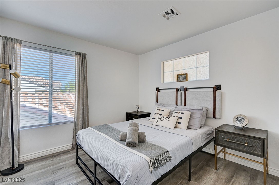 3751 Morning Canyon Street Property Photo 24