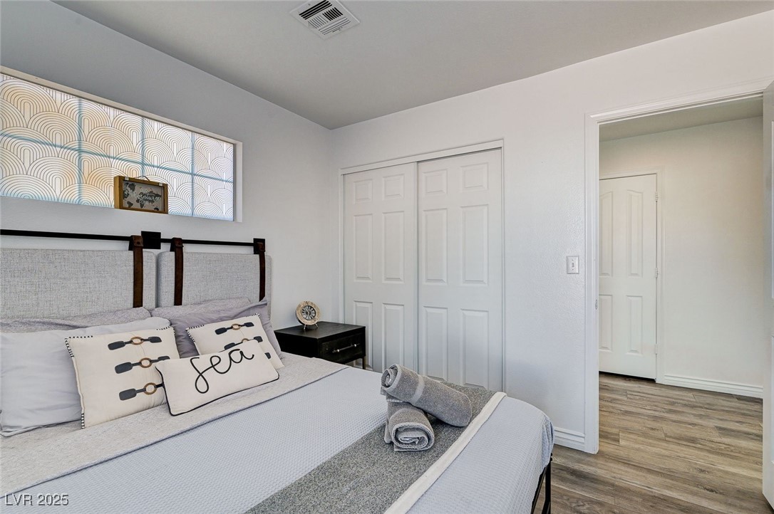 3751 Morning Canyon Street Property Photo 25