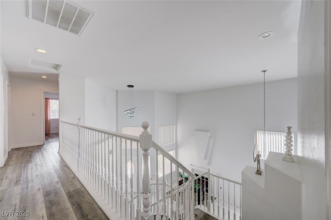 3751 Morning Canyon Street Property Photo 26