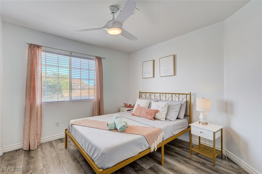 3751 Morning Canyon Street Property Photo 27