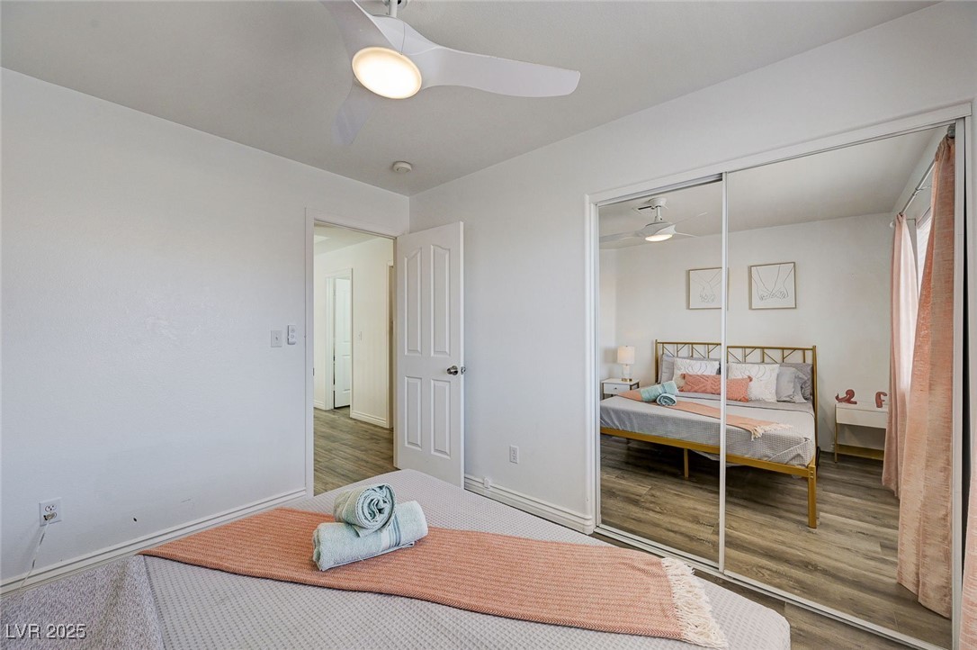 3751 Morning Canyon Street Property Photo 28