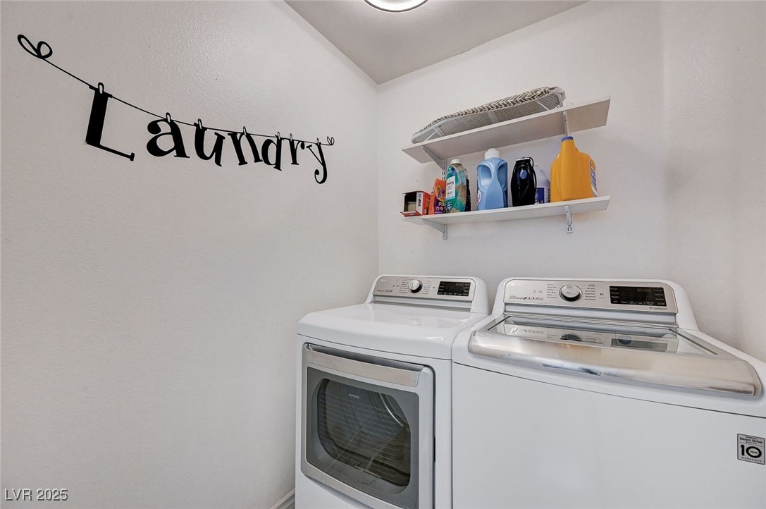 3751 Morning Canyon Street Property Photo 29