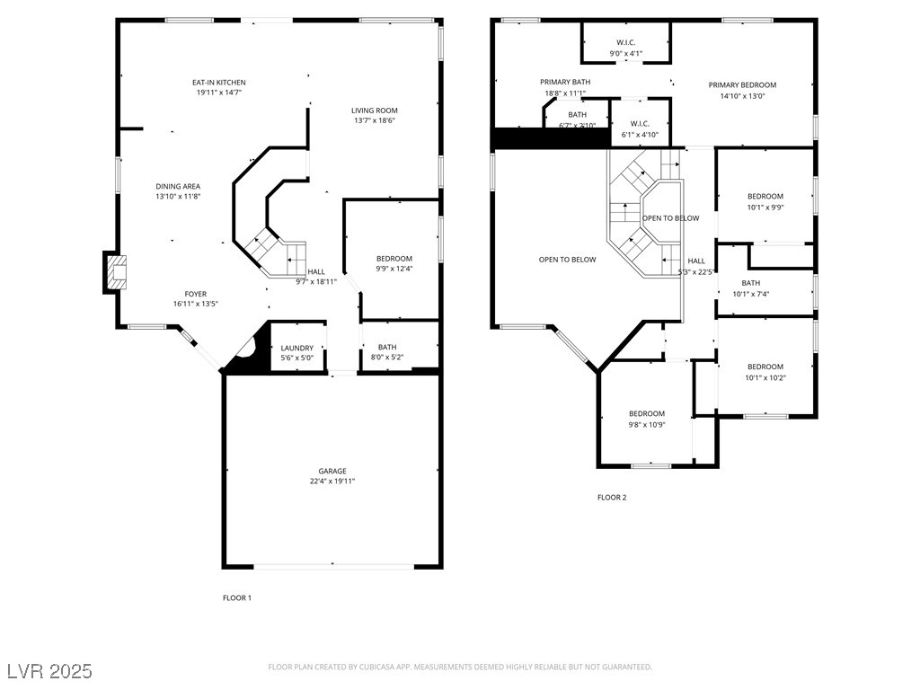 3751 Morning Canyon Street Property Photo 34