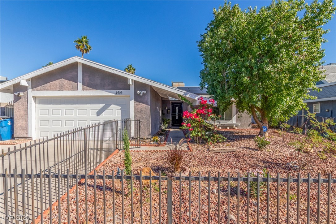 4616 Kearney Street Property Photo 1