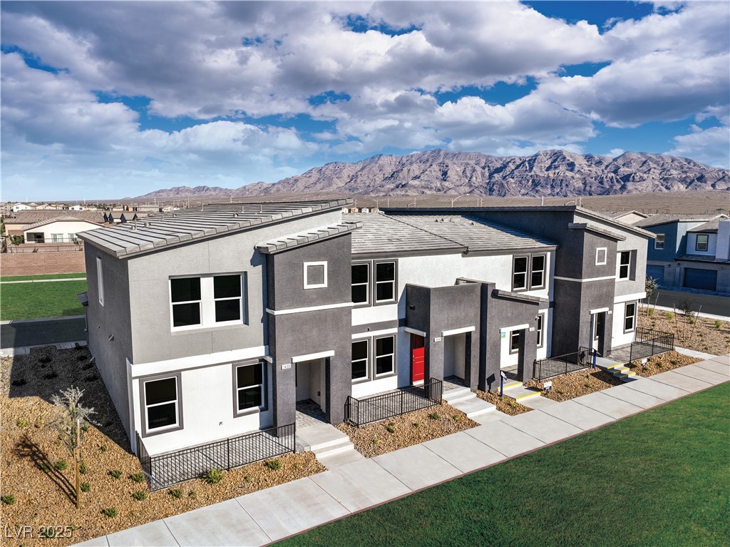 7387 Lara Brook St Street Lot 157 Property Photo 1