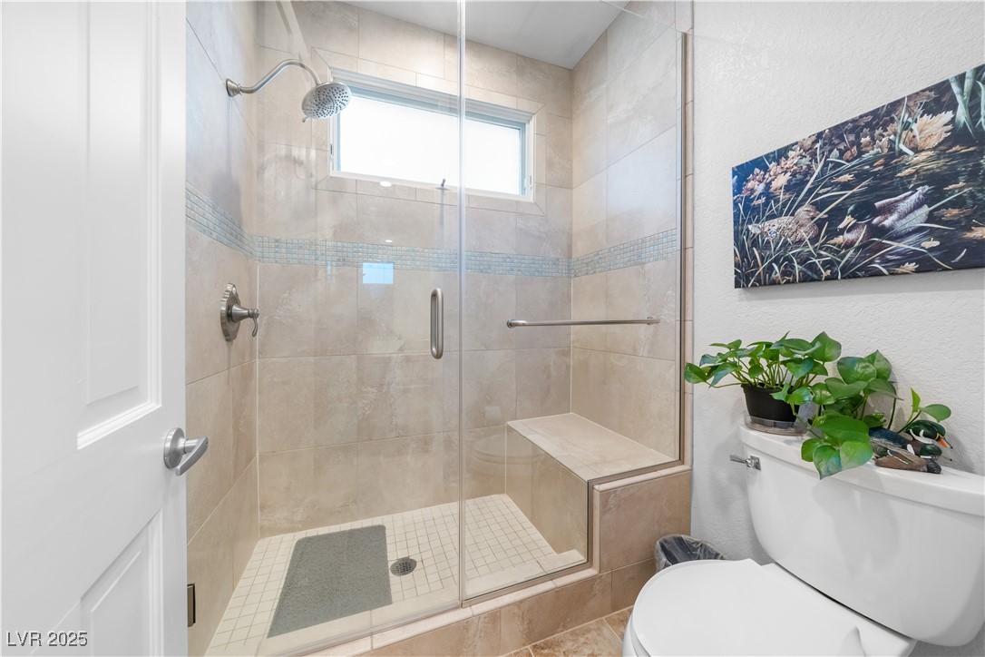 7960 Bermuda Dunes Avenue Property Photo 42