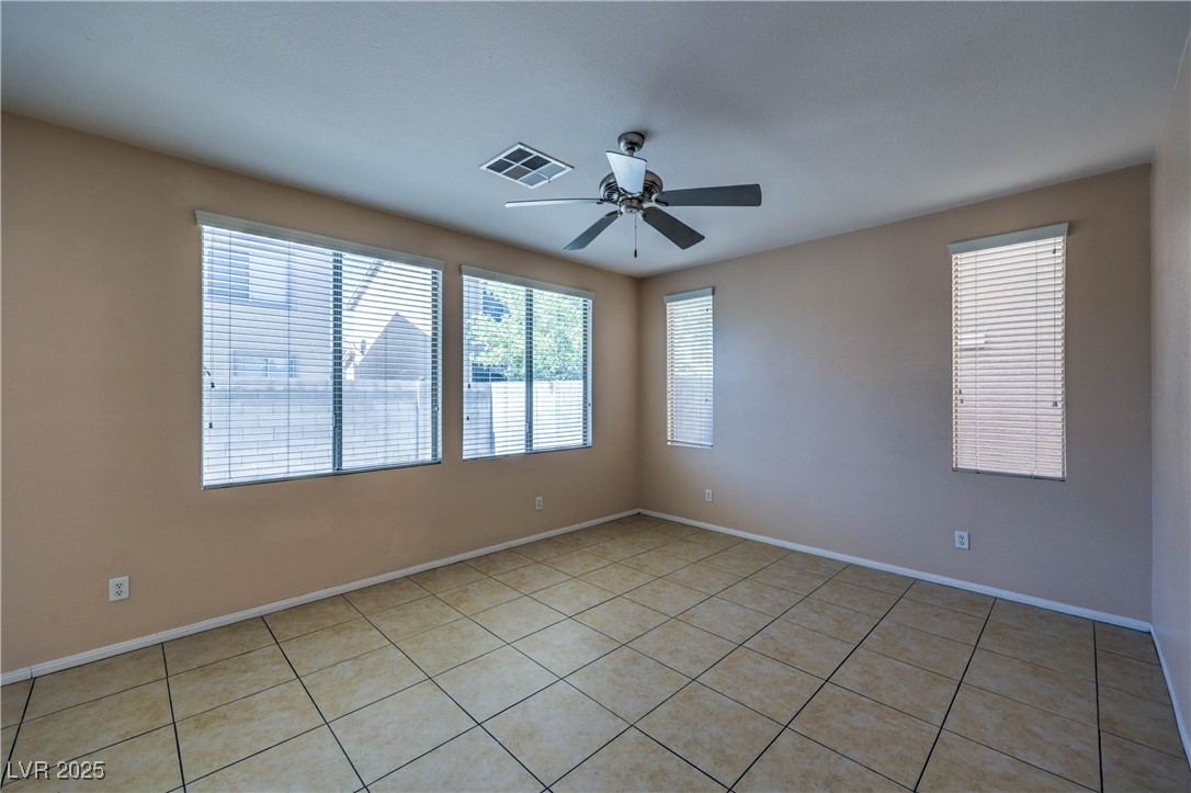 5421 Pipers Stone Street Property Photo 4