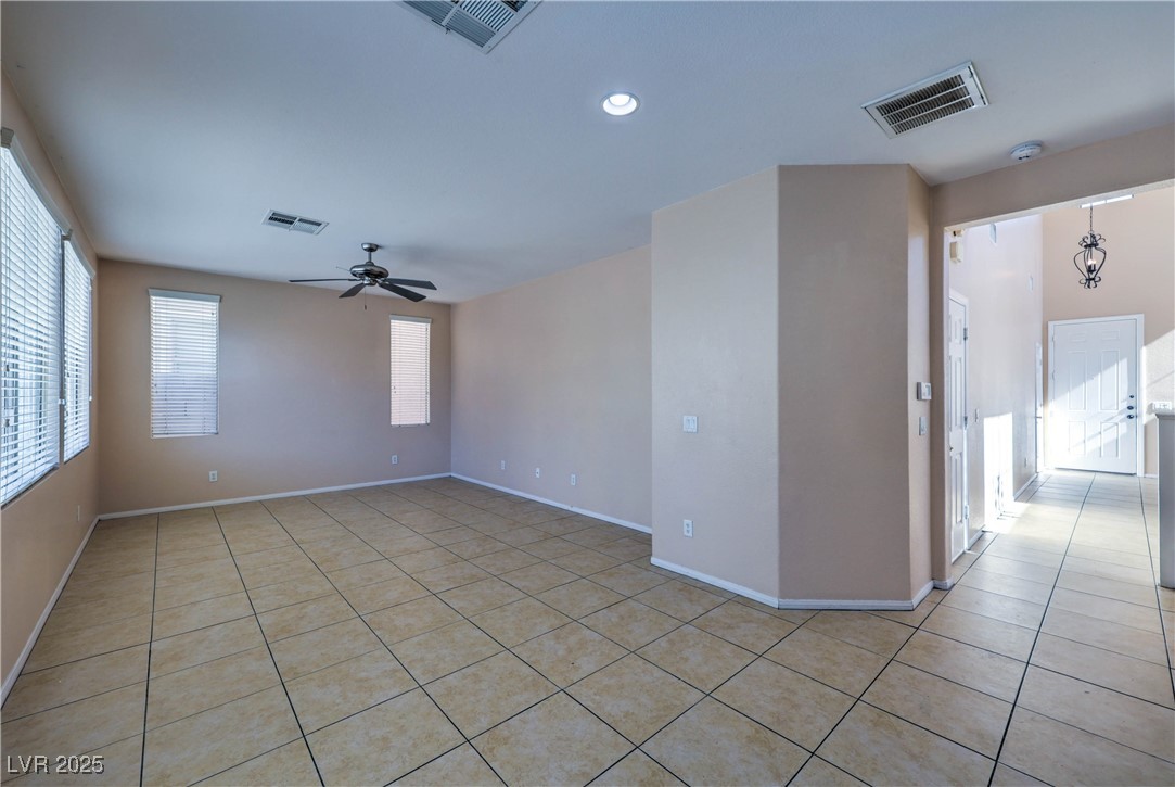 5421 Pipers Stone Street Property Photo 6