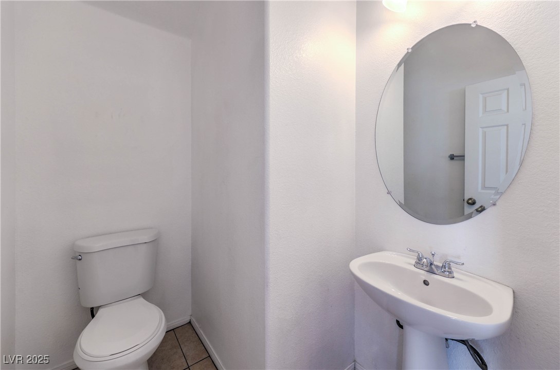 5421 Pipers Stone Street Property Photo 11