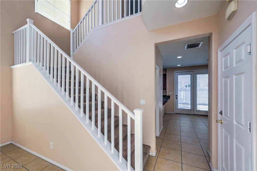 5421 Pipers Stone Street Property Photo 12