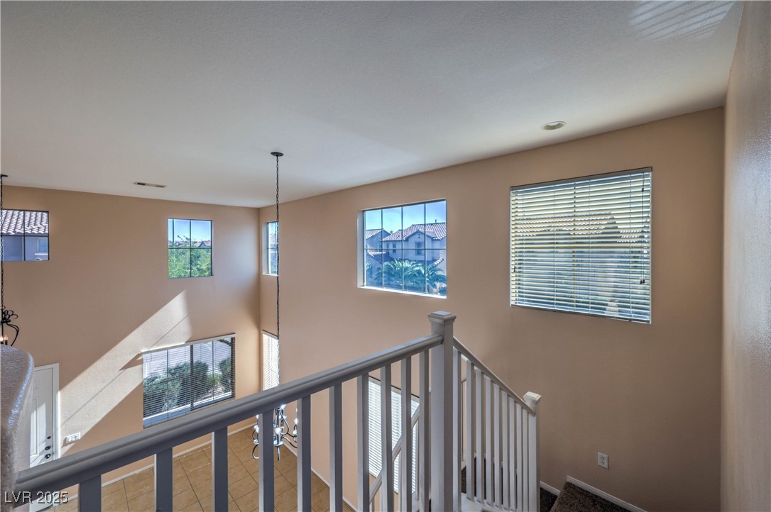 5421 Pipers Stone Street Property Photo 13