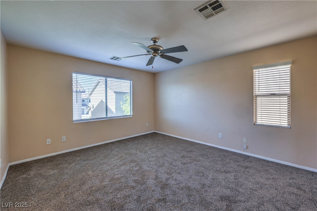 5421 Pipers Stone Street Property Photo 14