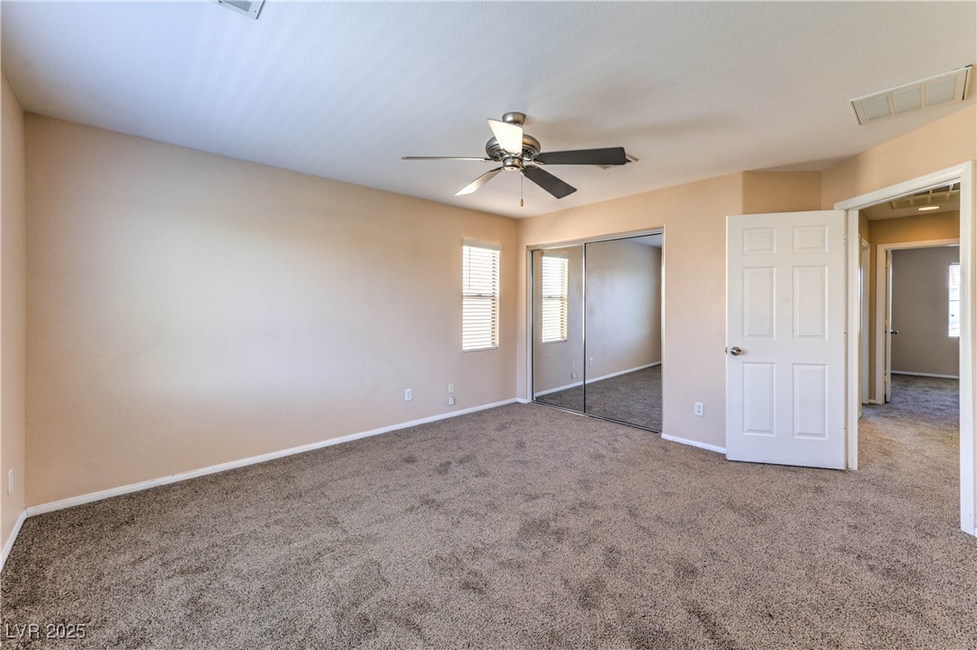 5421 Pipers Stone Street Property Photo 15