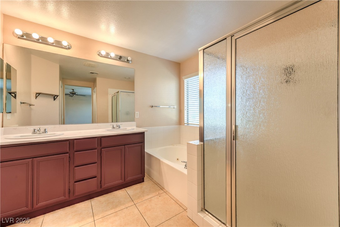 5421 Pipers Stone Street Property Photo 16