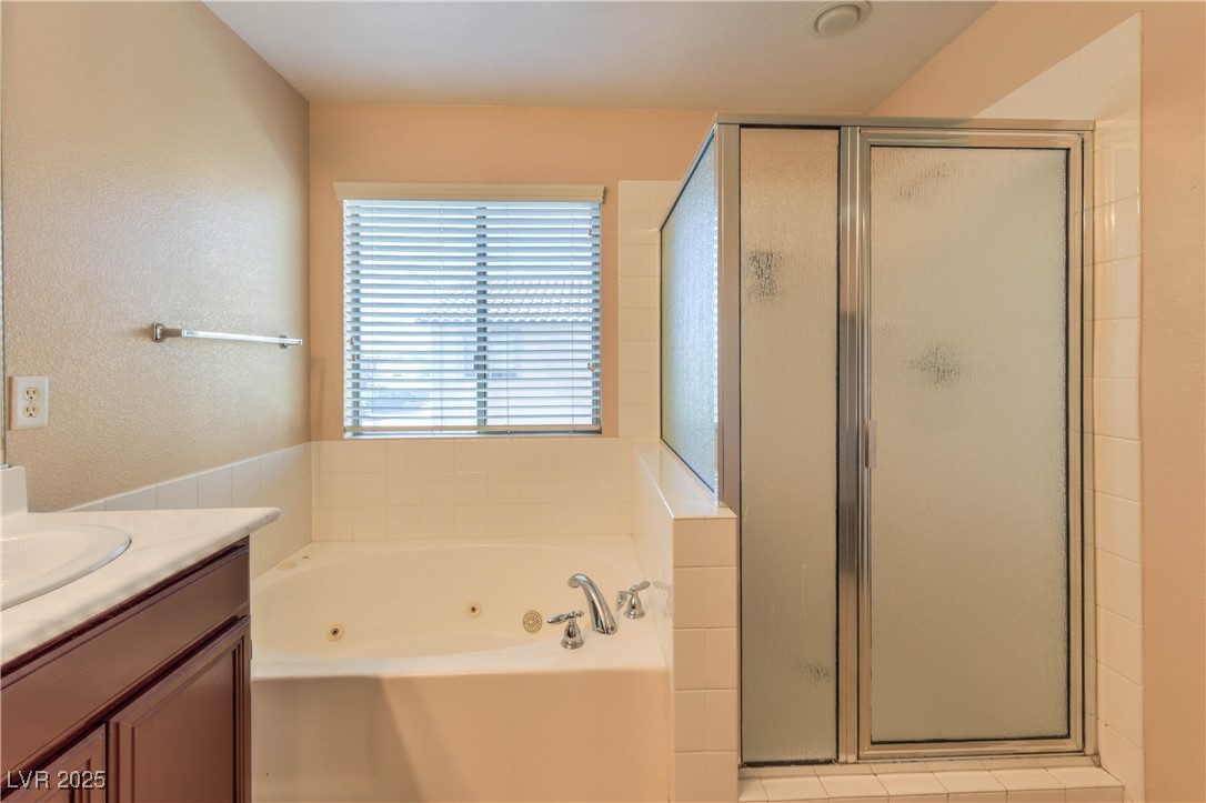 5421 Pipers Stone Street Property Photo 17