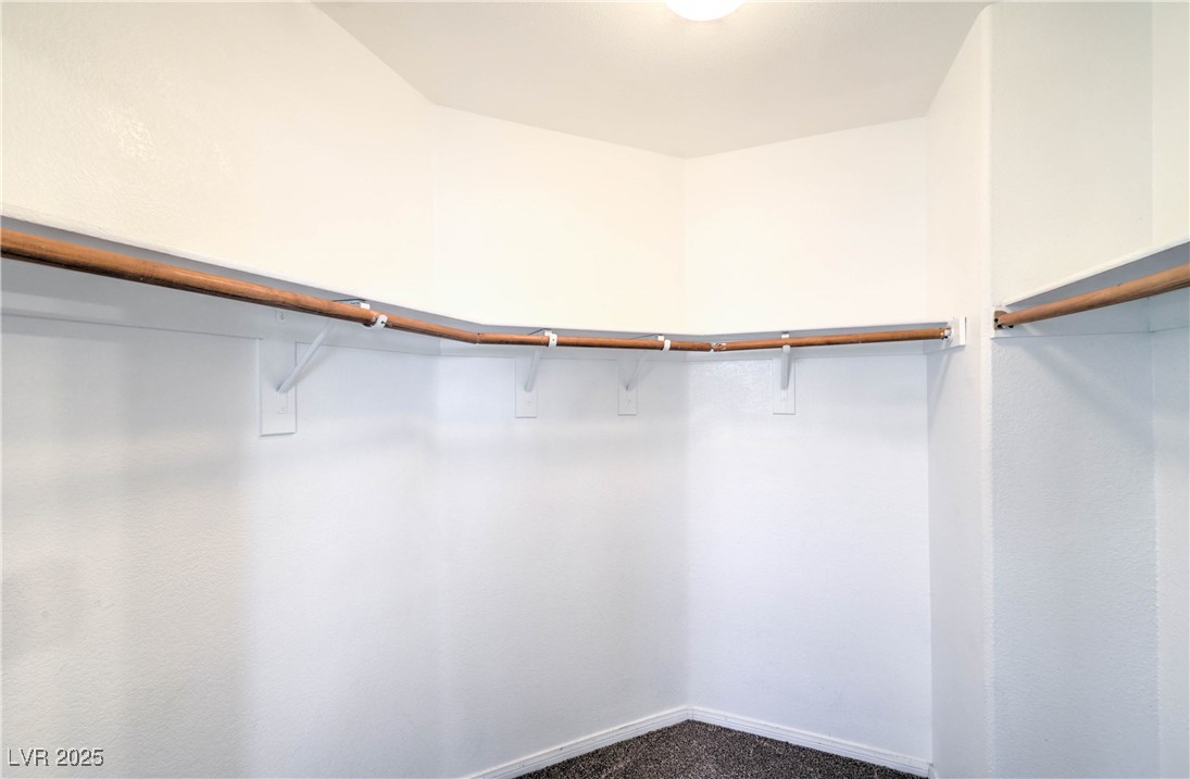 5421 Pipers Stone Street Property Photo 18