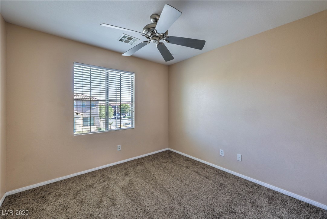 5421 Pipers Stone Street Property Photo 19