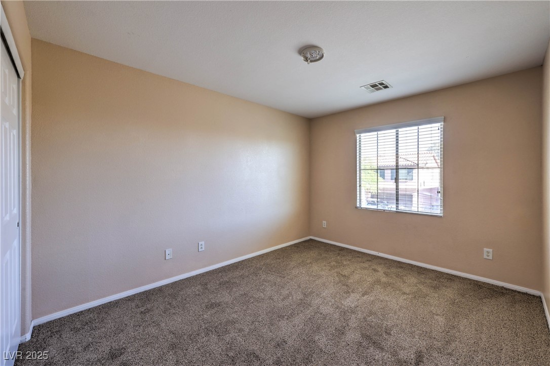 5421 Pipers Stone Street Property Photo 20