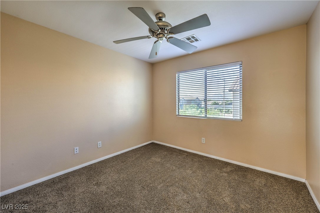 5421 Pipers Stone Street Property Photo 21