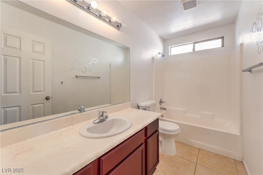 5421 Pipers Stone Street Property Photo 22