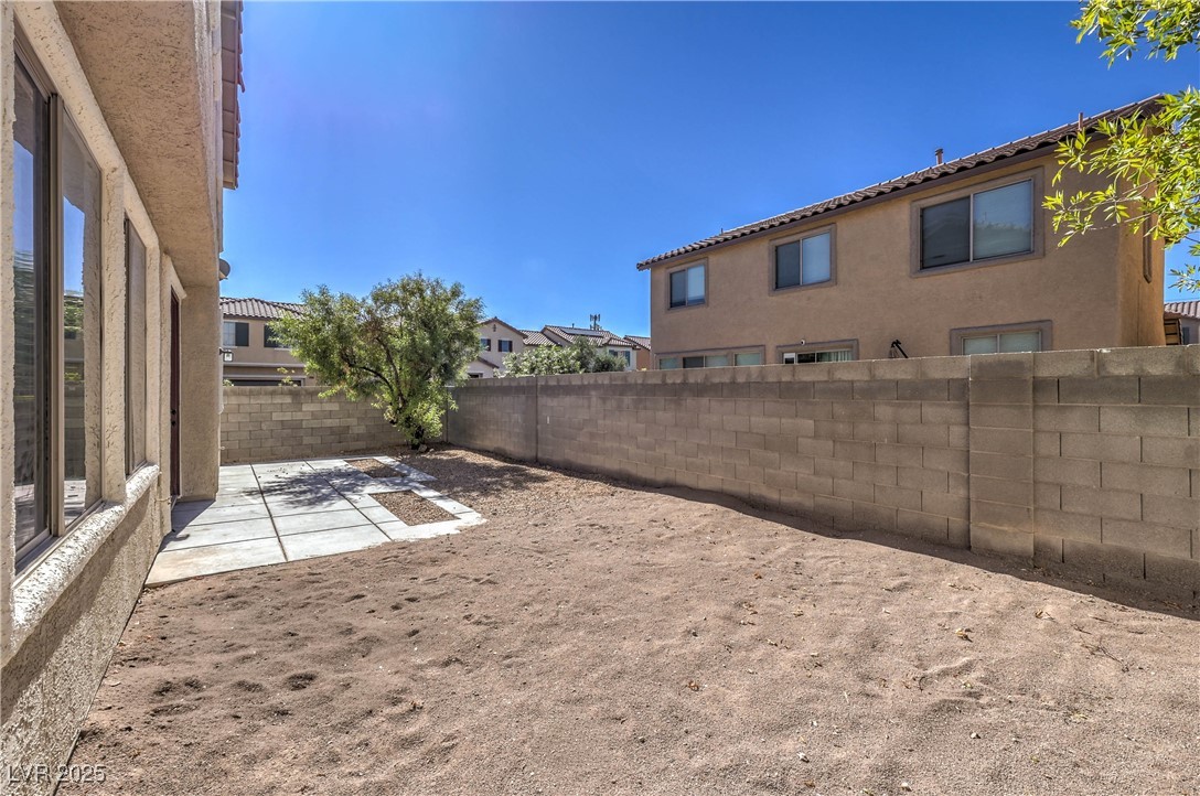 5421 Pipers Stone Street Property Photo 25