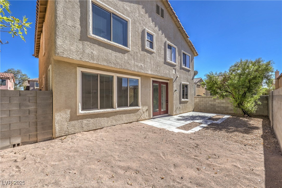 5421 Pipers Stone Street Property Photo 26