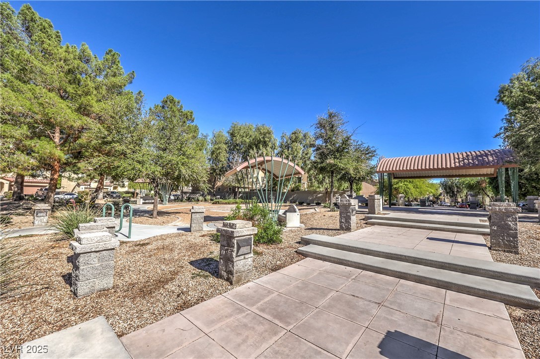 5421 Pipers Stone Street Property Photo 30