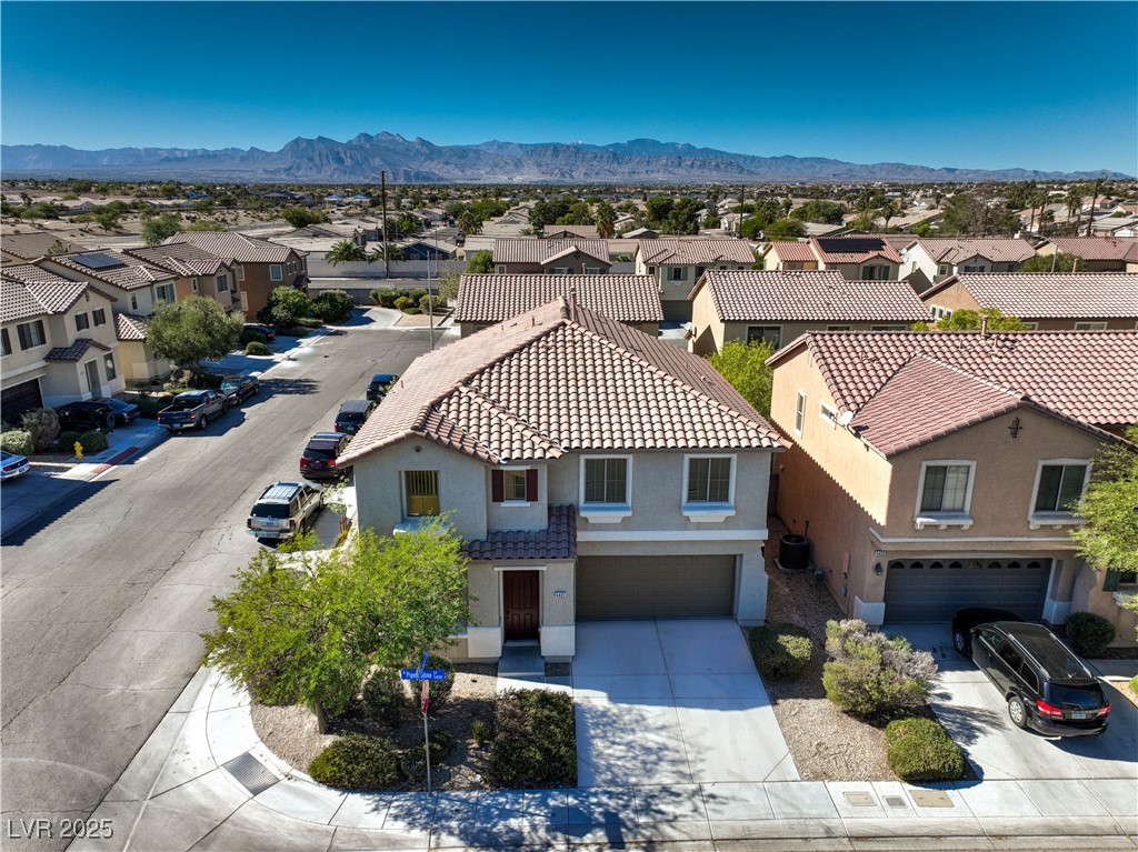 5421 Pipers Stone Street Property Photo 32