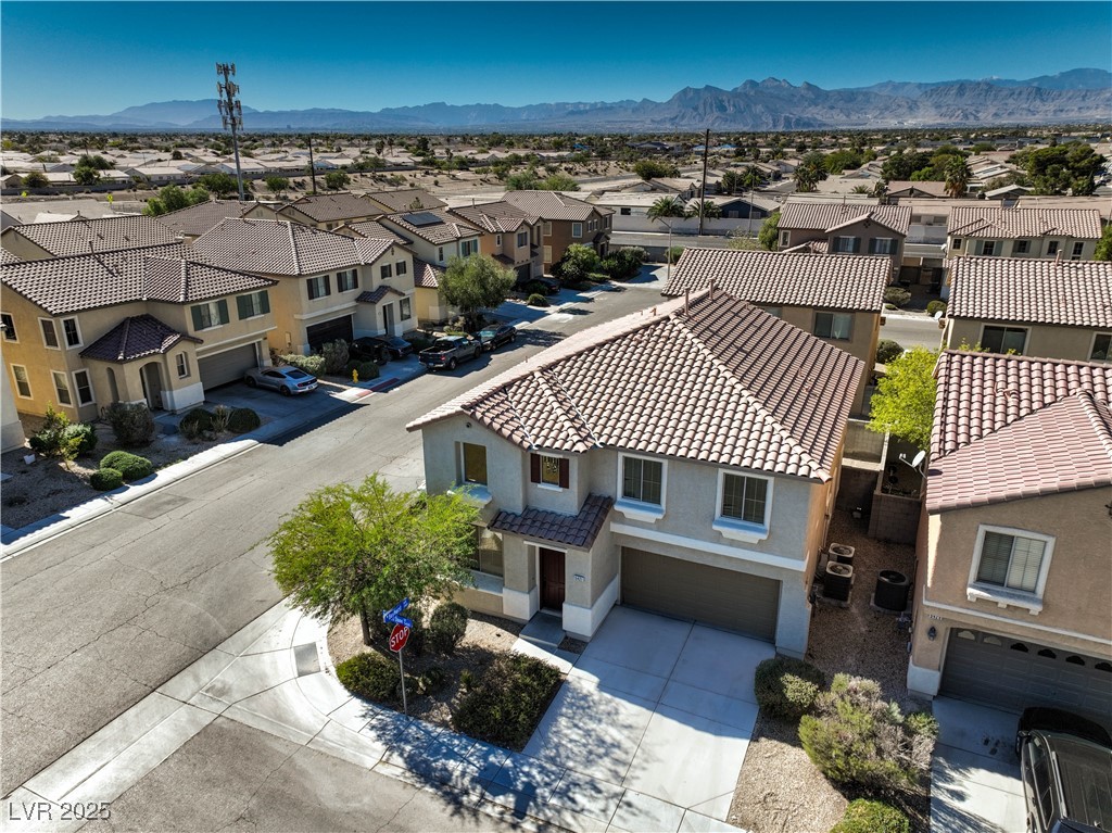 5421 Pipers Stone Street Property Photo 33