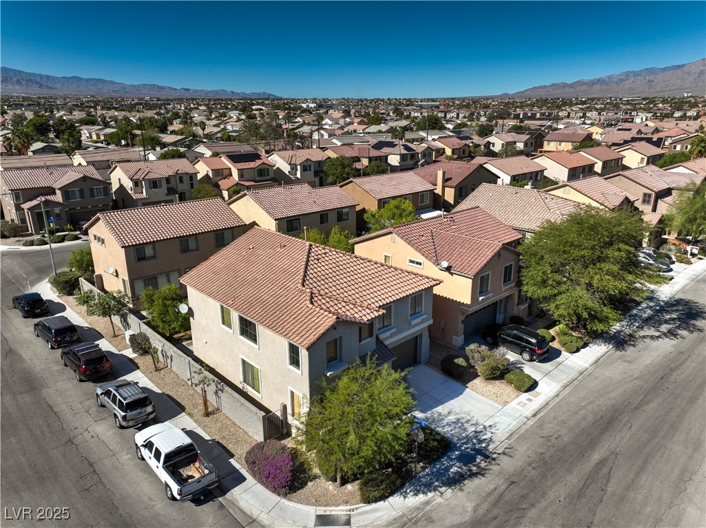 5421 Pipers Stone Street Property Photo 34