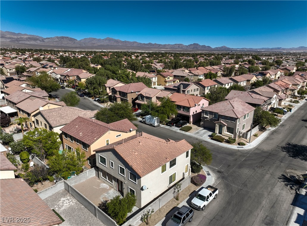 5421 Pipers Stone Street Property Photo 35