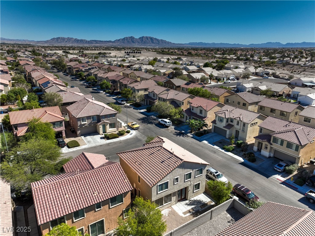 5421 Pipers Stone Street Property Photo 36