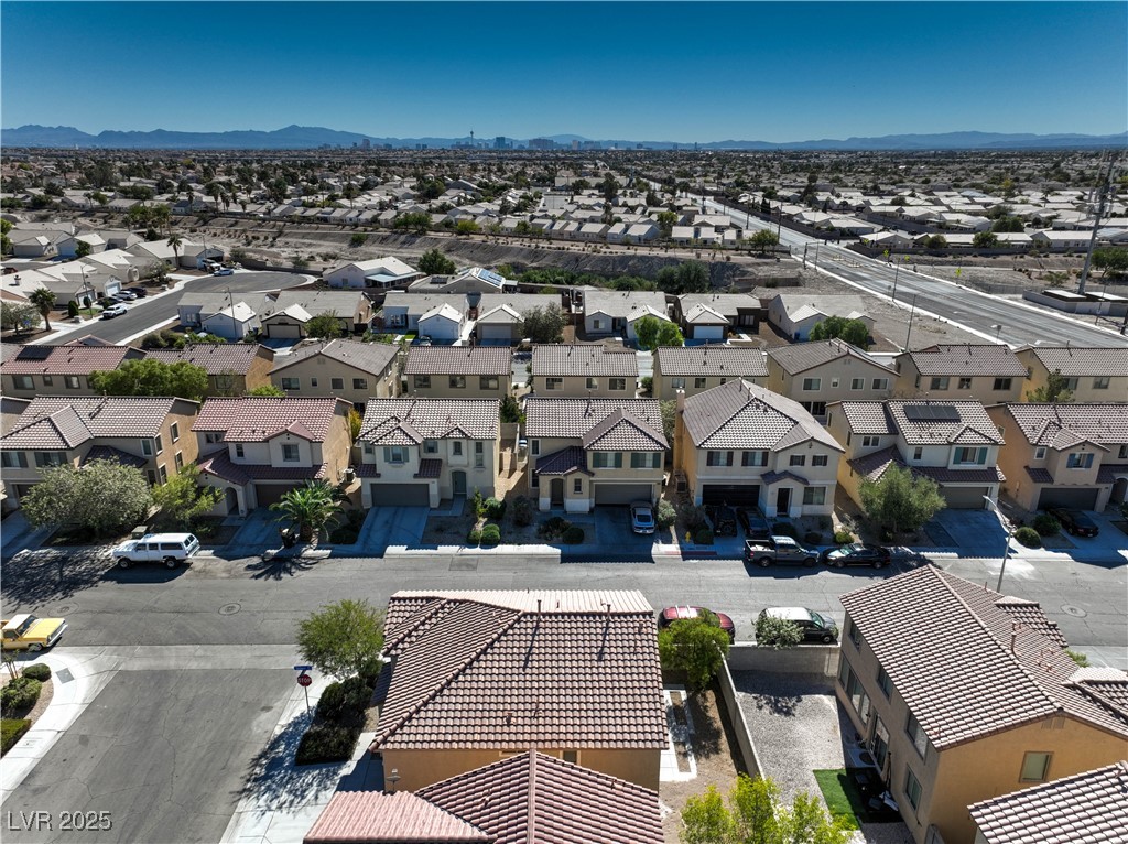 5421 Pipers Stone Street Property Photo 37