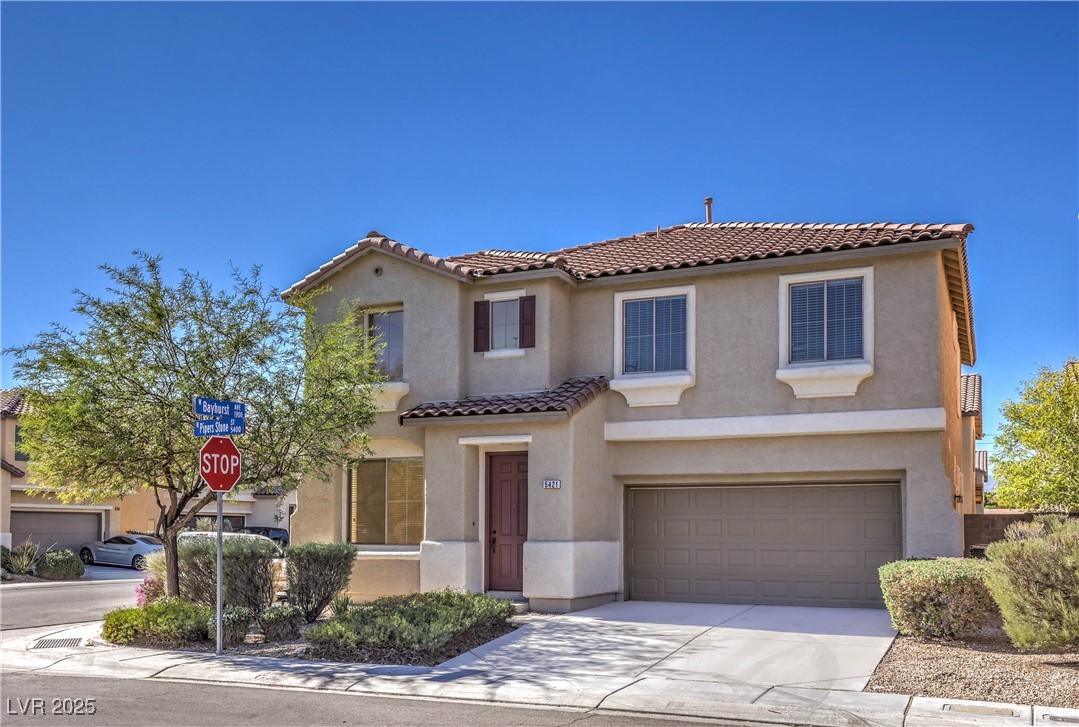 5421 Pipers Stone Street Property Photo 38