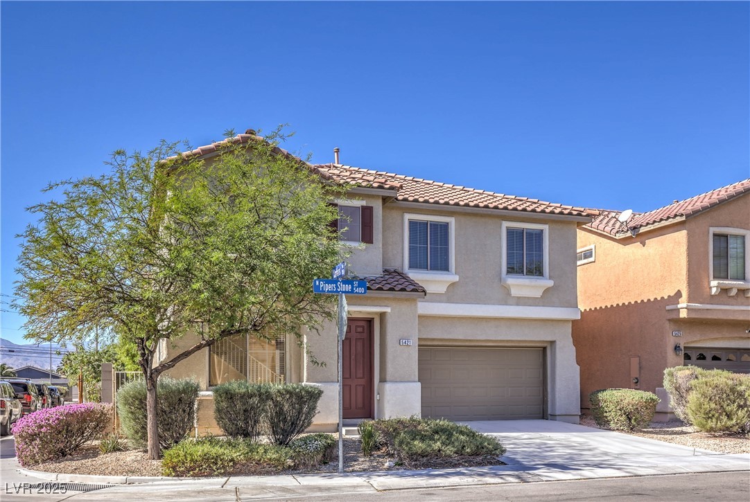 5421 Pipers Stone Street Property Photo 39