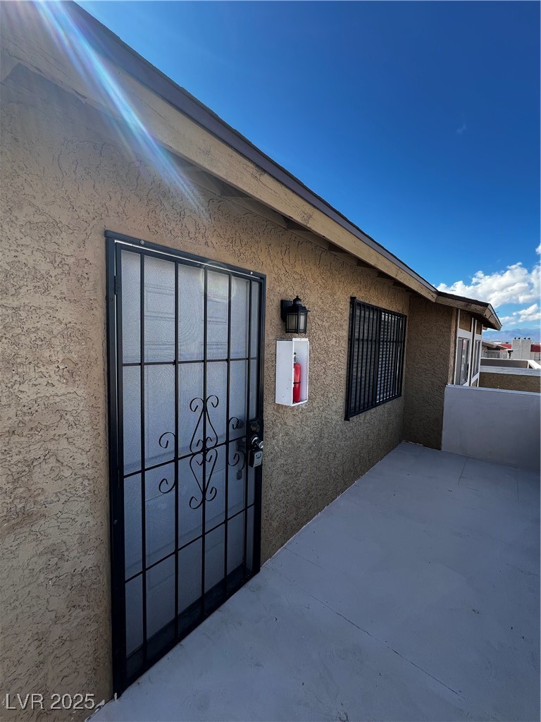 6941 Appleton Drive C Property Photo 1