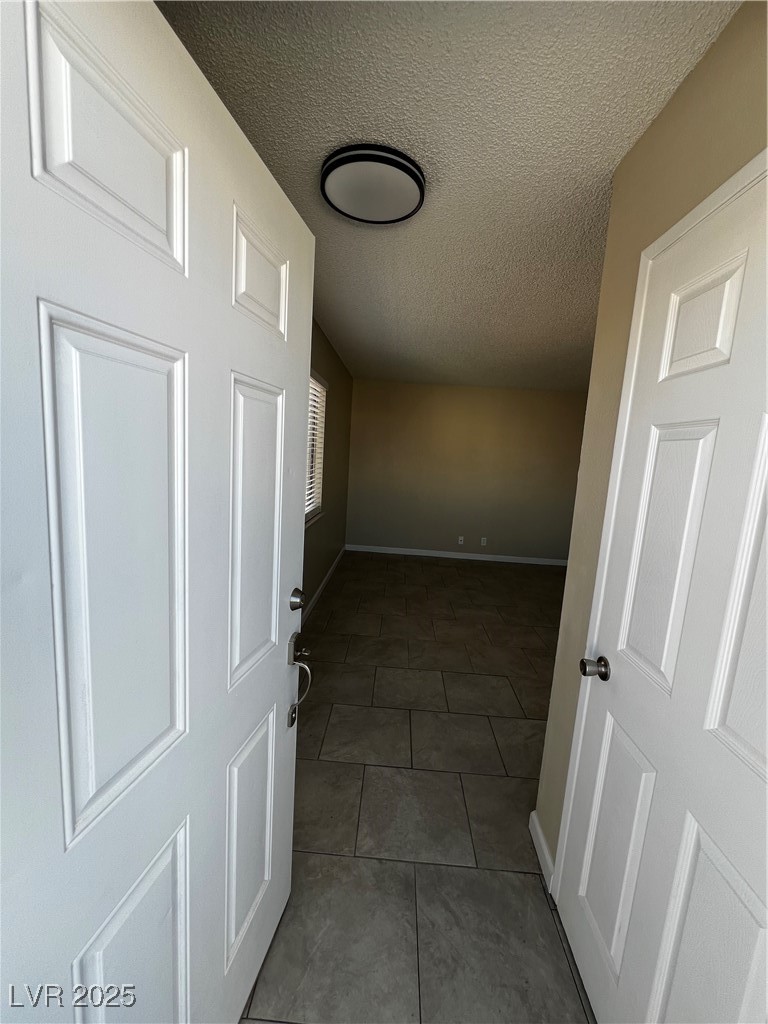 6941 Appleton Drive C Property Photo 2