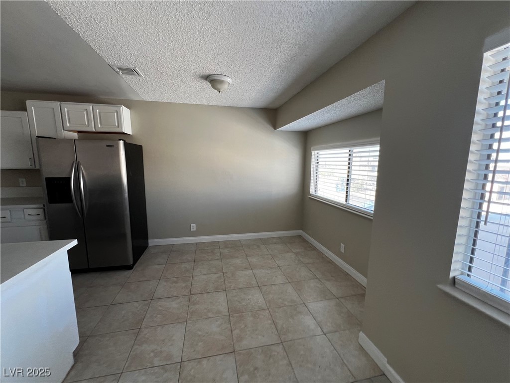 6941 Appleton Drive C Property Photo 7