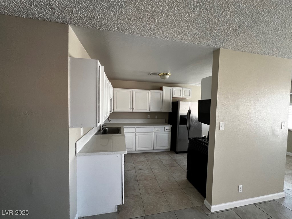 6941 Appleton Drive C Property Photo 8