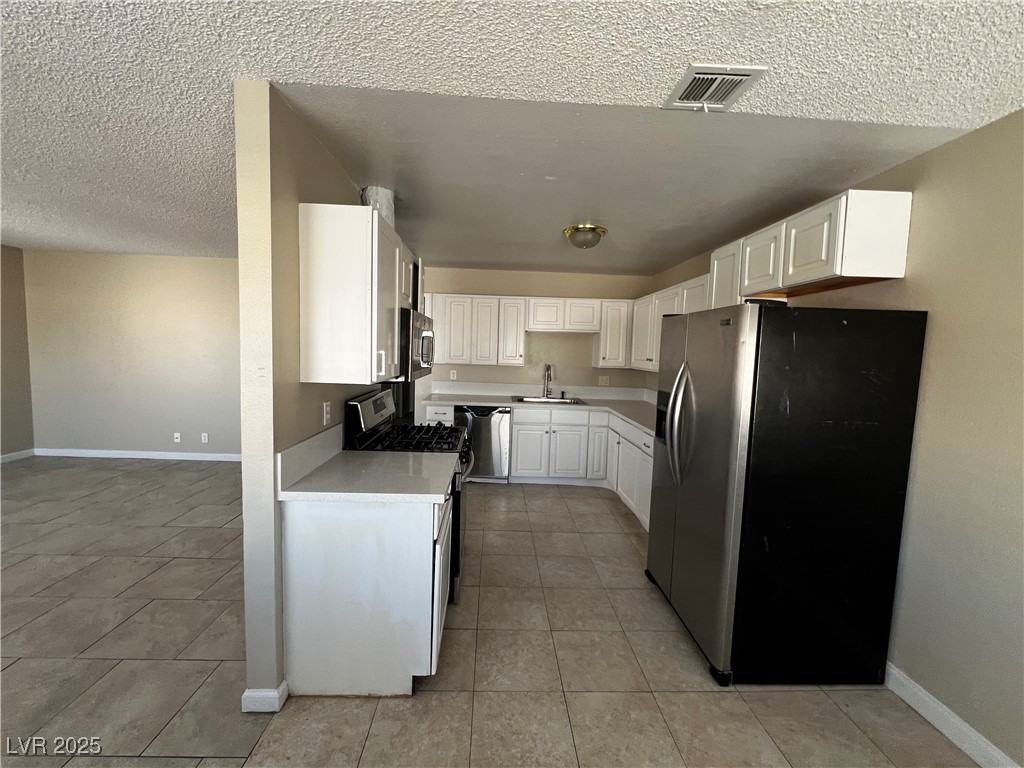 6941 Appleton Drive C Property Photo 9