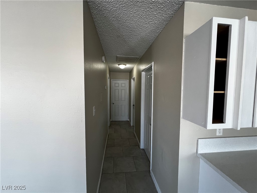 6941 Appleton Drive C Property Photo 11